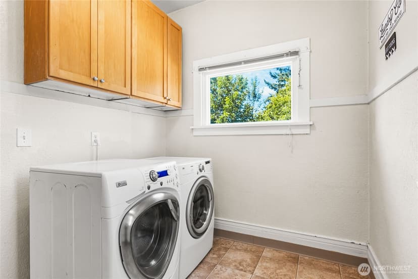 Property photo for 1419 S 54th Street, Tacoma photo 12