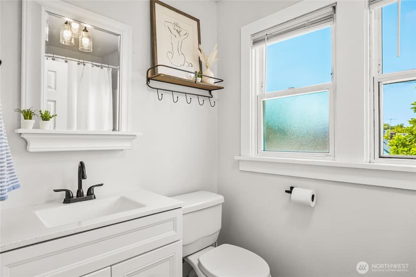 Property photo for 1419 S 54th Street, Tacoma photo 26