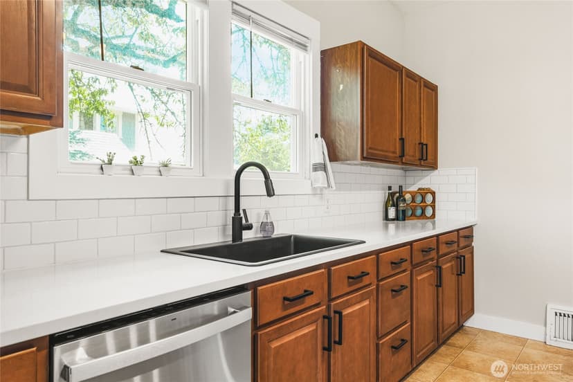 Property photo for 1419 S 54th Street, Tacoma photo 10