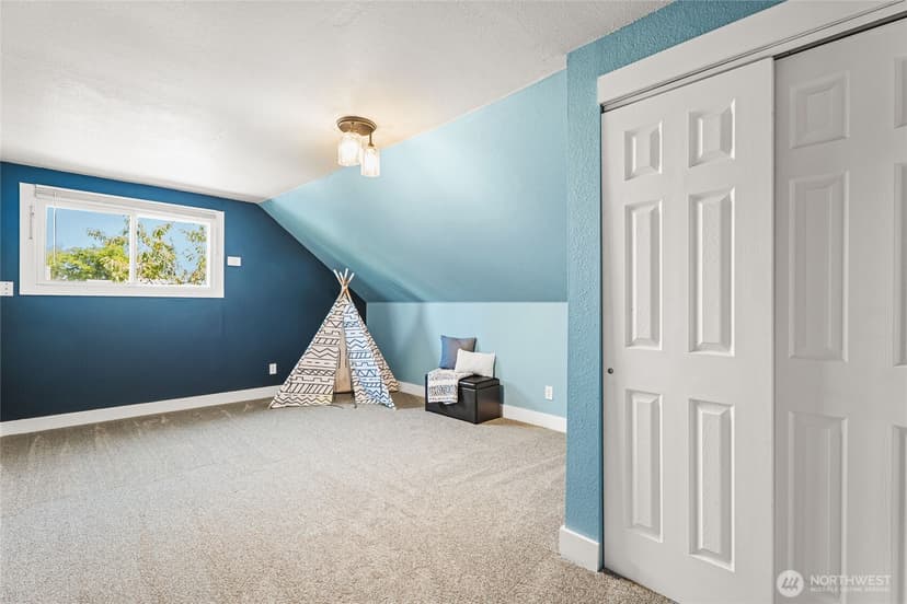 Property photo for 1419 S 54th Street, Tacoma photo 27