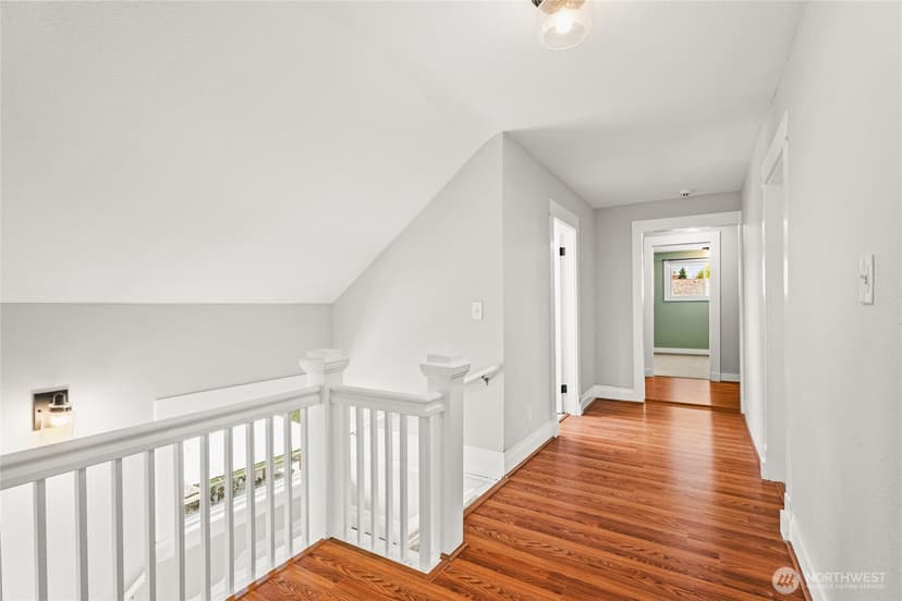 Property photo for 1419 S 54th Street, Tacoma photo 18
