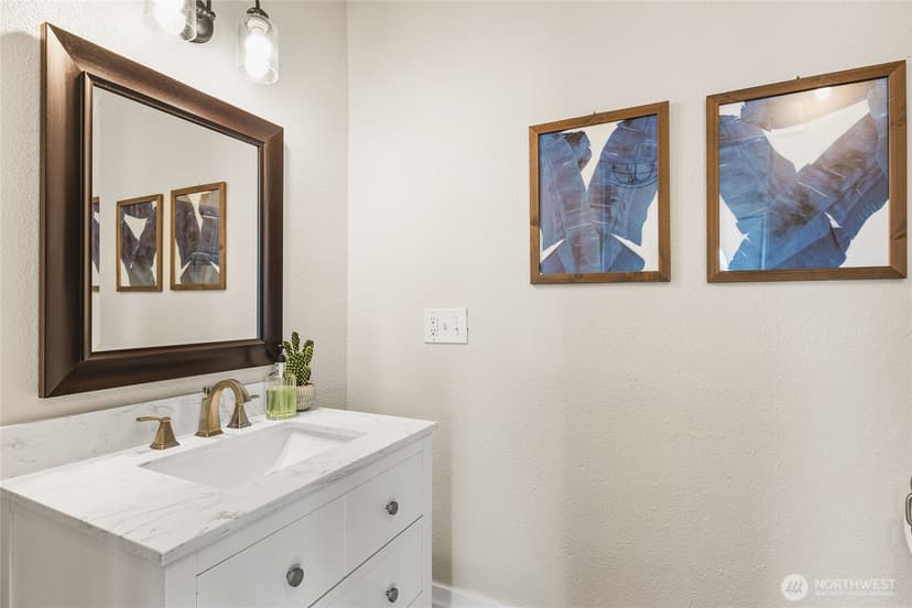 Property photo for 1419 S 54th Street, Tacoma photo 13