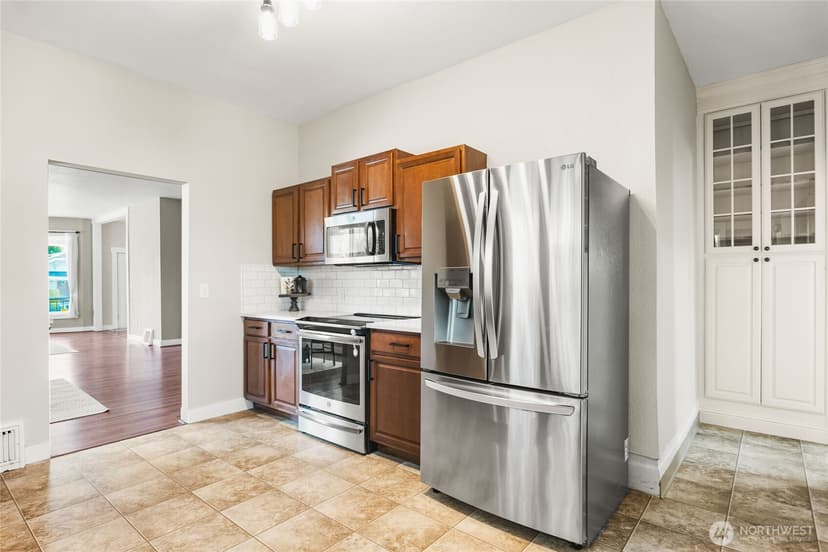 Property photo for 1419 S 54th Street, Tacoma photo 11