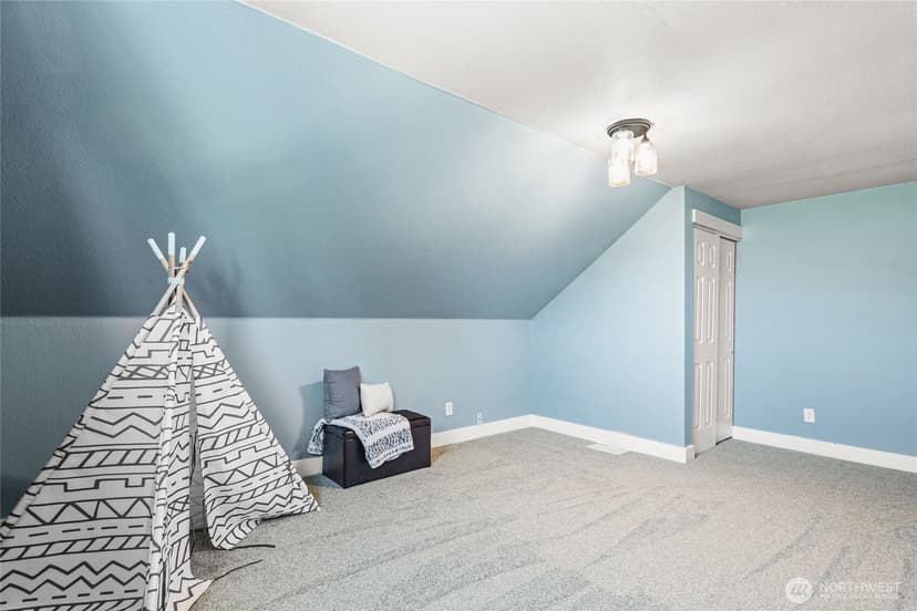 Property photo for 1419 S 54th Street, Tacoma photo 28
