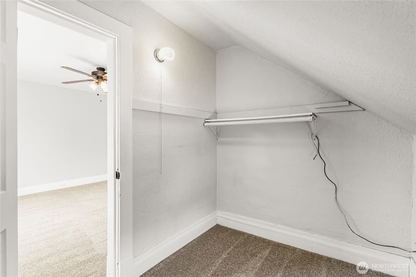 Property photo for 1419 S 54th Street, Tacoma photo 23