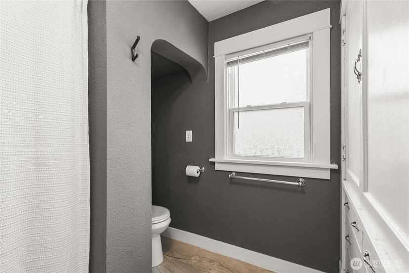 Property photo for 1419 S 54th Street, Tacoma photo 17