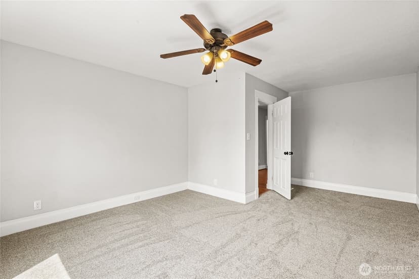 Property photo for 1419 S 54th Street, Tacoma photo 19