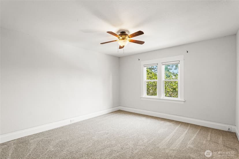 Property photo for 1419 S 54th Street, Tacoma photo 21