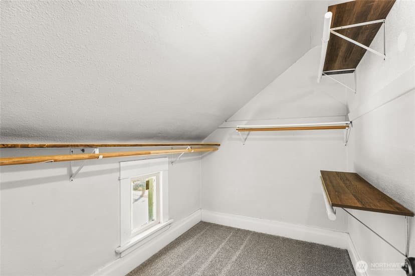 Property photo for 1419 S 54th Street, Tacoma photo 24