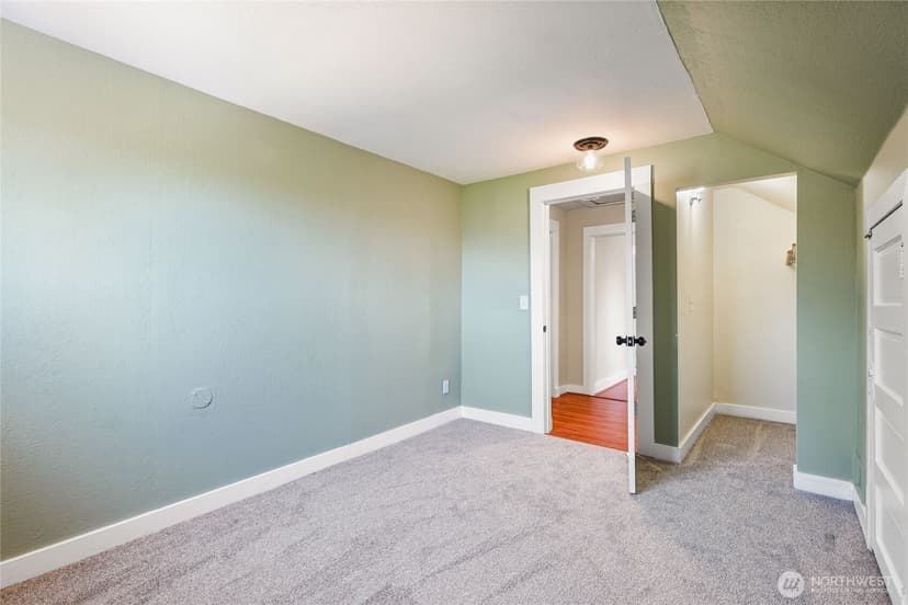 Property photo for 1419 S 54th Street, Tacoma photo 29