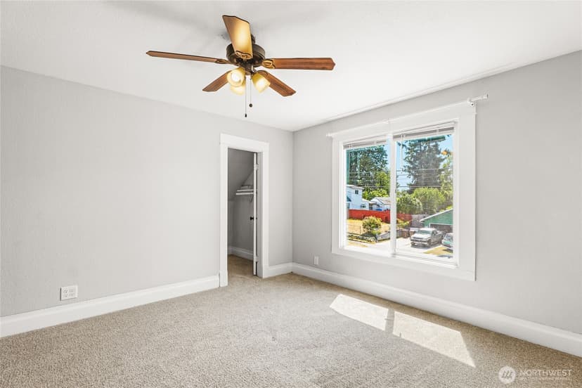 Property photo for 1419 S 54th Street, Tacoma photo 20