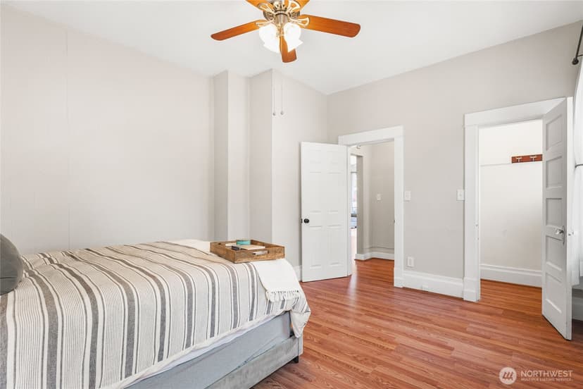 Property photo for 1419 S 54th Street, Tacoma photo 14
