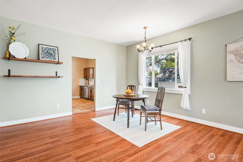 Property photo for 1419 S 54th Street, Tacoma photo 6