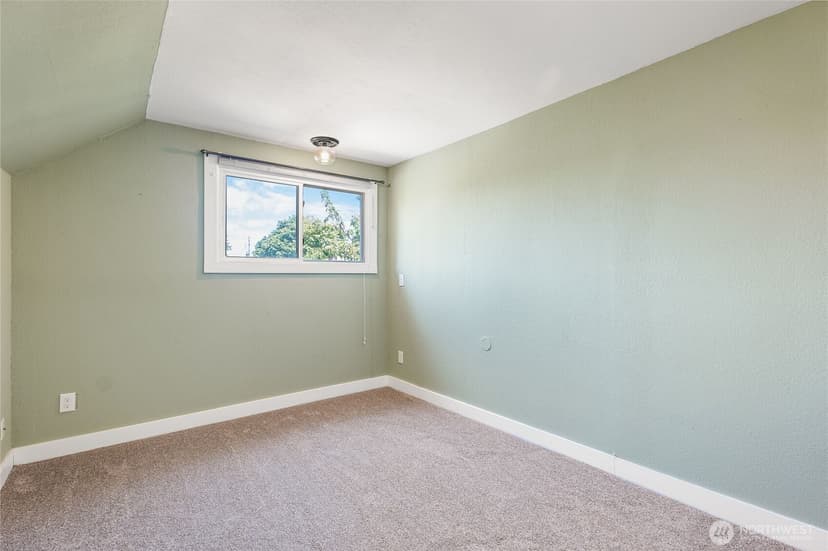 Property photo for 1419 S 54th Street, Tacoma photo 30