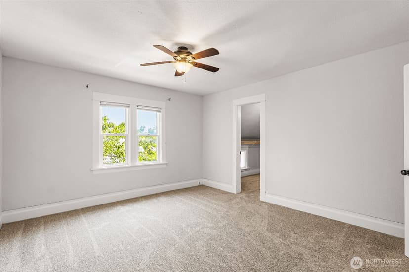 Property photo for 1419 S 54th Street, Tacoma photo 22