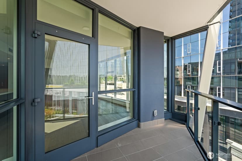 Property photo for 188 Bellevue Way NE #412, Bellevue photo 20