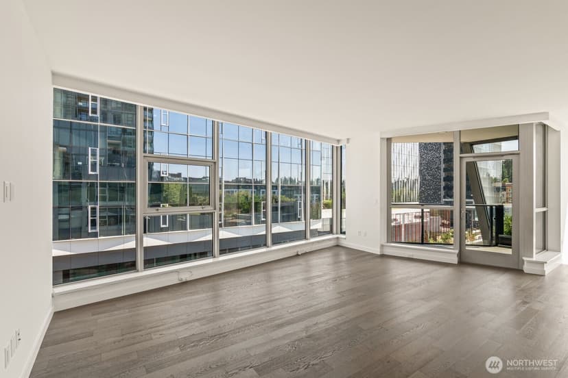 Property photo for 188 Bellevue Way NE #412, Bellevue photo 7