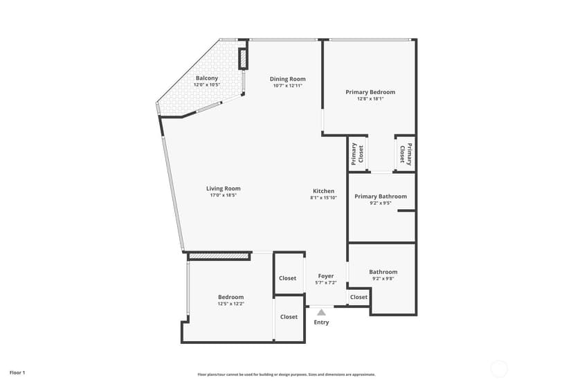 Property photo for 188 Bellevue Way NE #412, Bellevue photo 30