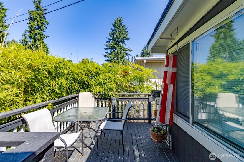 Property photo for 24222 54th Ave W #27, Mountlake Terrace photo 7