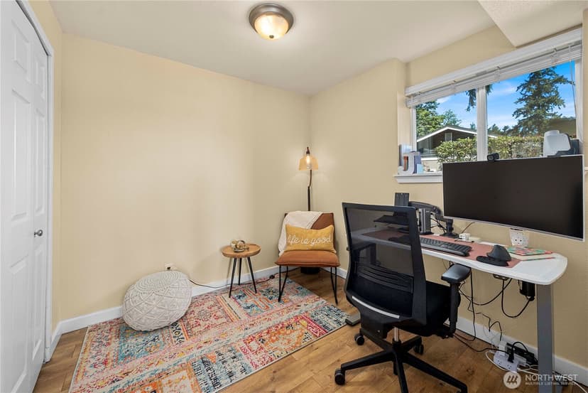 Property photo for 124 66th Avenue E, Fife photo 24