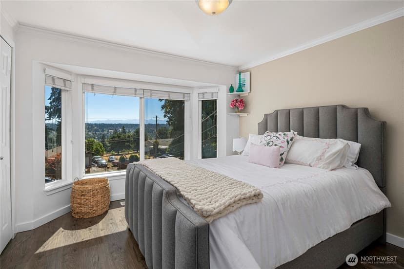 Property photo for 124 66th Avenue E, Fife photo 19
