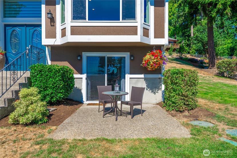 Property photo for 124 66th Avenue E, Fife photo 6