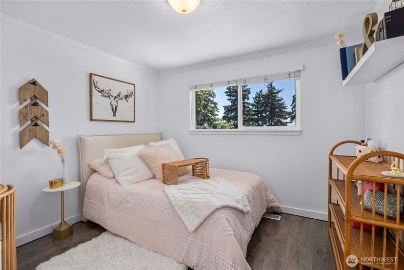 Property photo for 124 66th Avenue E, Fife photo 20