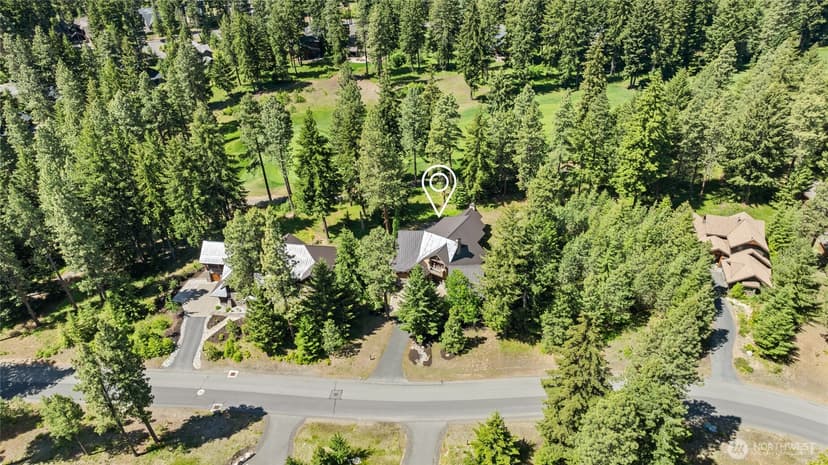 Property photo for 1531 Larkspur Loop, Cle Elum photo 35