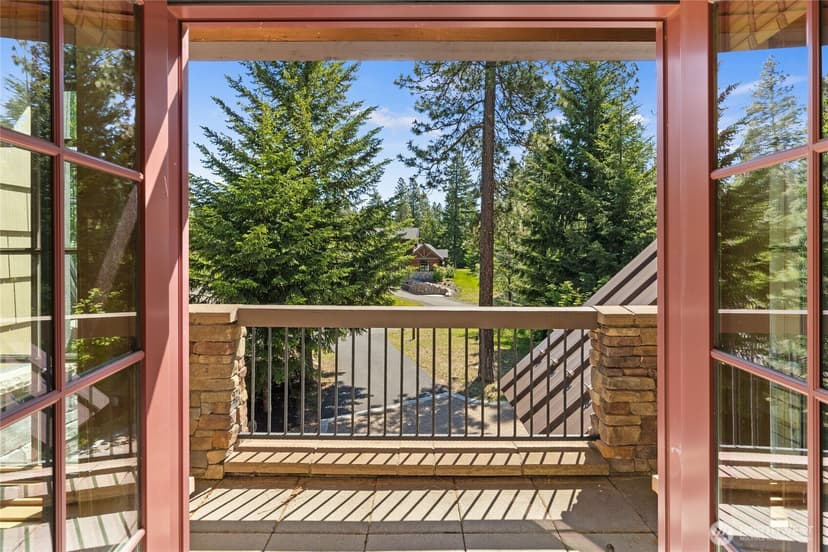 Property photo for 1531 Larkspur Loop, Cle Elum photo 26