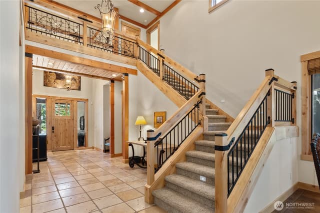 Property photo for 1531 Larkspur Loop, Cle Elum photo 4