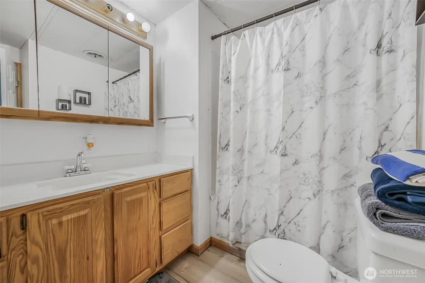 Property photo for 14014 131st Street NW, Gig Harbor photo 19