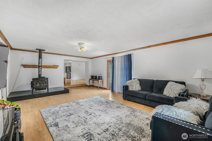 Property photo for 14014 131st Street NW, Gig Harbor photo 7