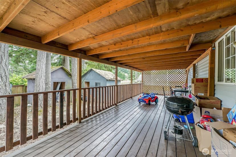 Property photo for 14014 131st Street NW, Gig Harbor photo 24