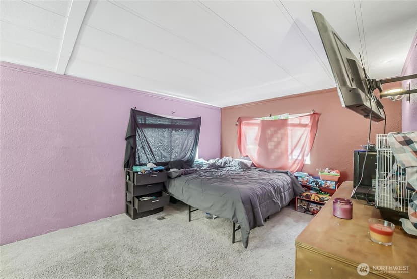 Property photo for 14014 131st Street NW, Gig Harbor photo 13