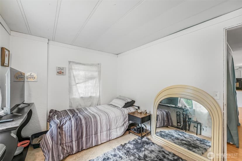 Property photo for 14014 131st Street NW, Gig Harbor photo 18