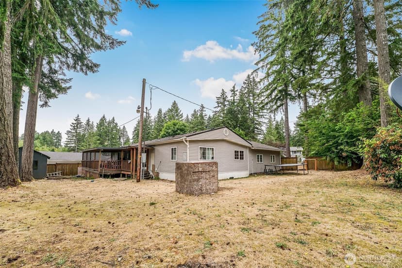 Property photo for 14014 131st Street NW, Gig Harbor photo 23