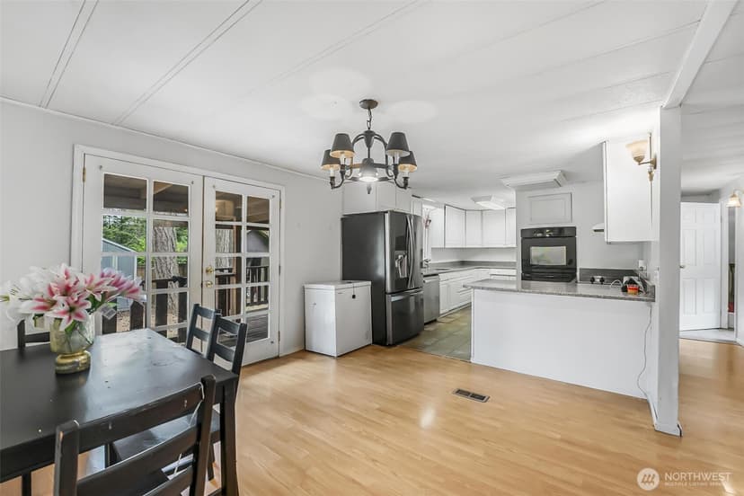 Property photo for 14014 131st Street NW, Gig Harbor photo 11