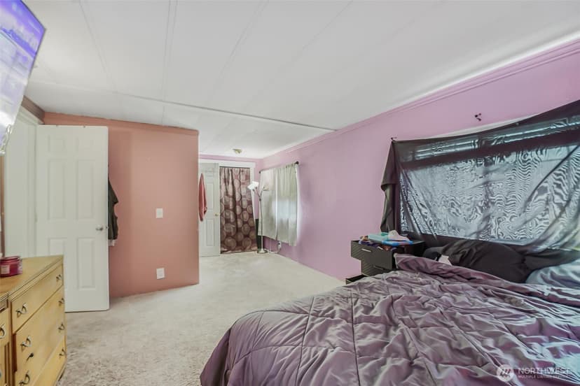 Property photo for 14014 131st Street NW, Gig Harbor photo 12