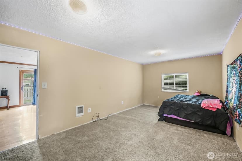 Property photo for 14014 131st Street NW, Gig Harbor photo 20