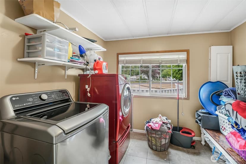 Property photo for 14014 131st Street NW, Gig Harbor photo 22