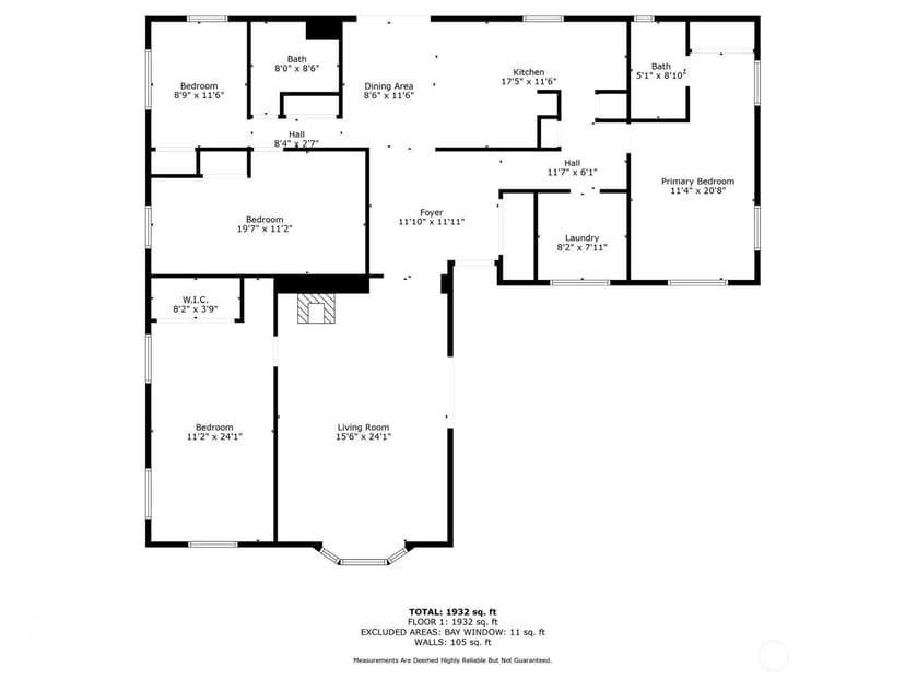 Property photo for 14014 131st Street NW, Gig Harbor photo 26
