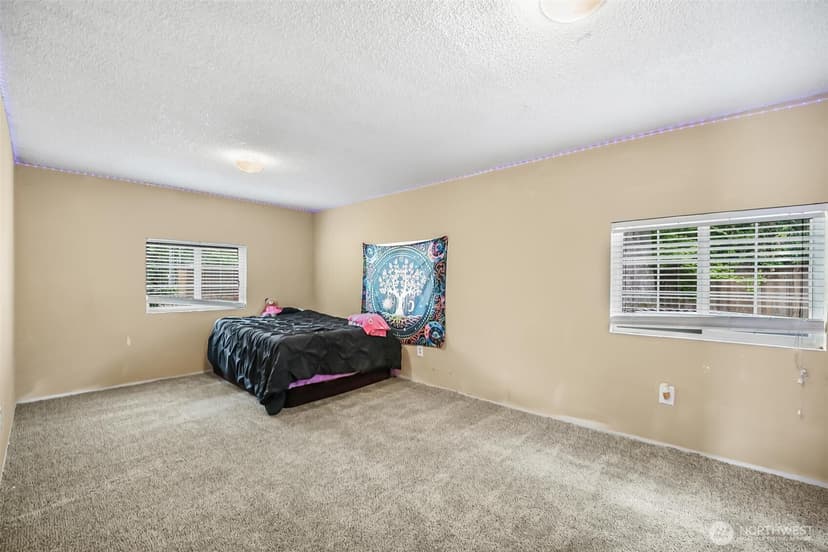 Property photo for 14014 131st Street NW, Gig Harbor photo 21