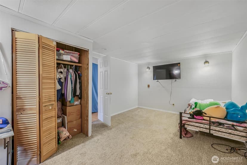 Property photo for 14014 131st Street NW, Gig Harbor photo 15