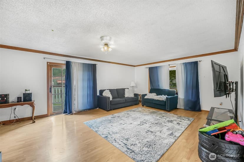 Property photo for 14014 131st Street NW, Gig Harbor photo 6