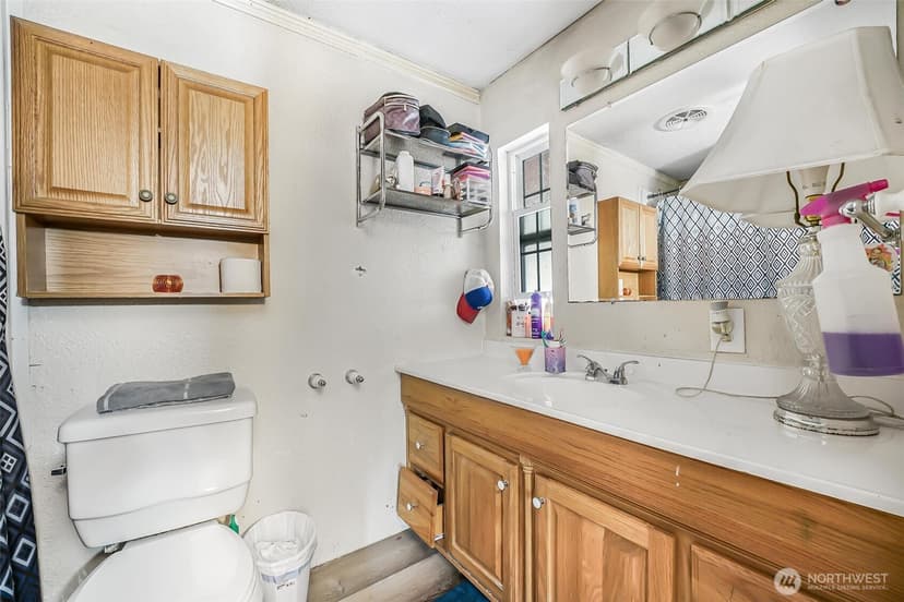 Property photo for 14014 131st Street NW, Gig Harbor photo 16