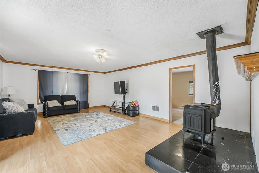 Property photo for 14014 131st Street NW, Gig Harbor photo 5