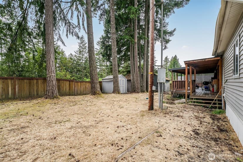 Property photo for 14014 131st Street NW, Gig Harbor photo 25