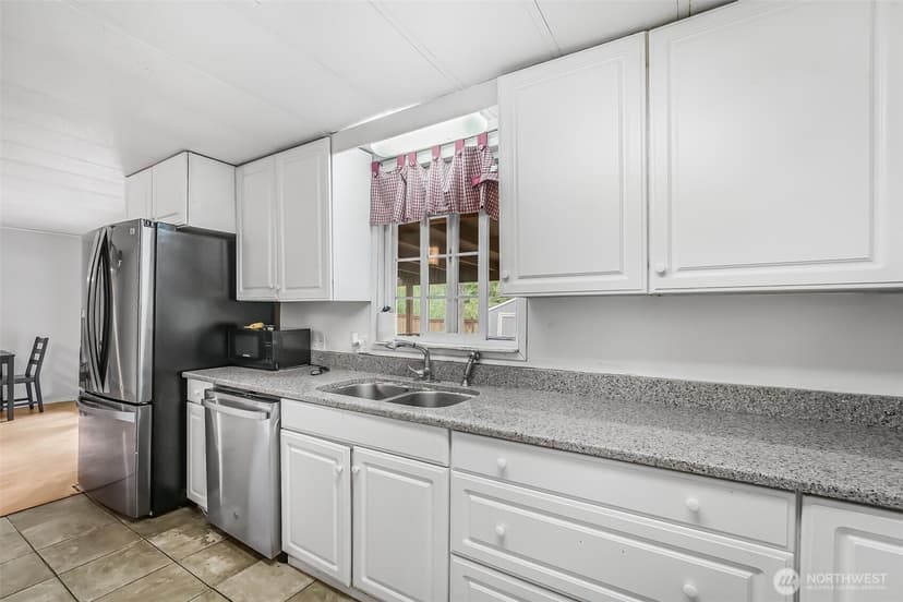 Property photo for 14014 131st Street NW, Gig Harbor photo 9