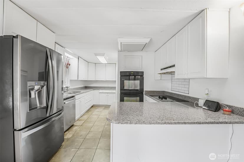 Property photo for 14014 131st Street NW, Gig Harbor photo 10