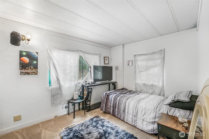 Property photo for 14014 131st Street NW, Gig Harbor photo 17